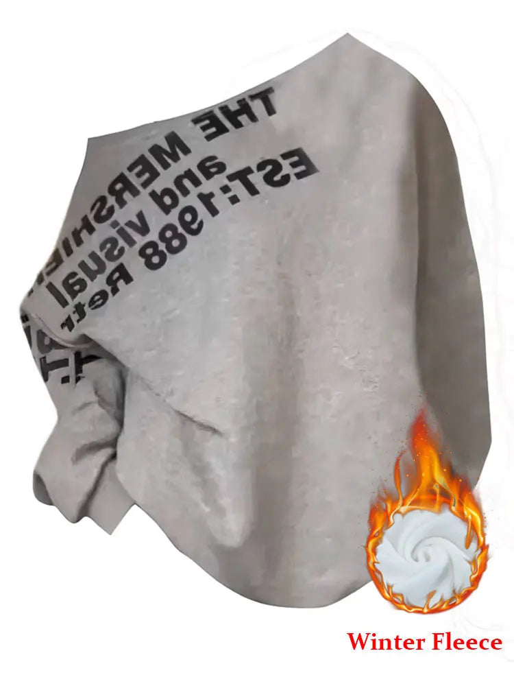 Y2k Sexy Oversize Women Streetwear Oversized T-Shirt