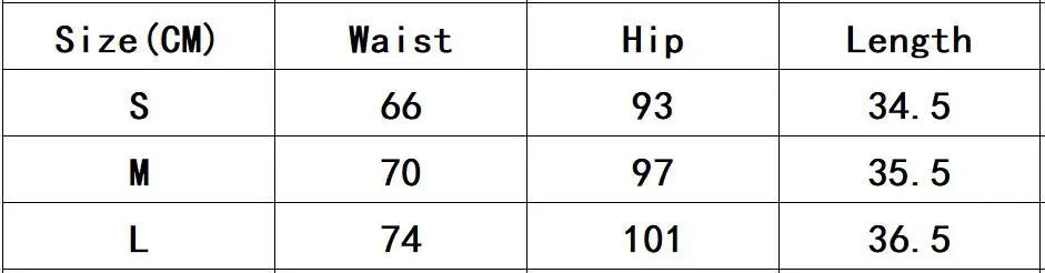 Korean Shorts Skirt Women Y2k E-girl Streetwear Harajuku Leg Ring Buckle Detachable High Waist Emo Alt Clubwear