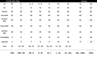 White Mini Skirts Women Lace Patchwork Sweet Ball Gown