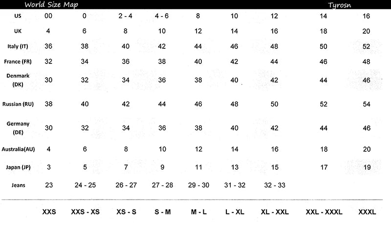 White Mini Skirts Women Lace Patchwork Sweet Ball Gown