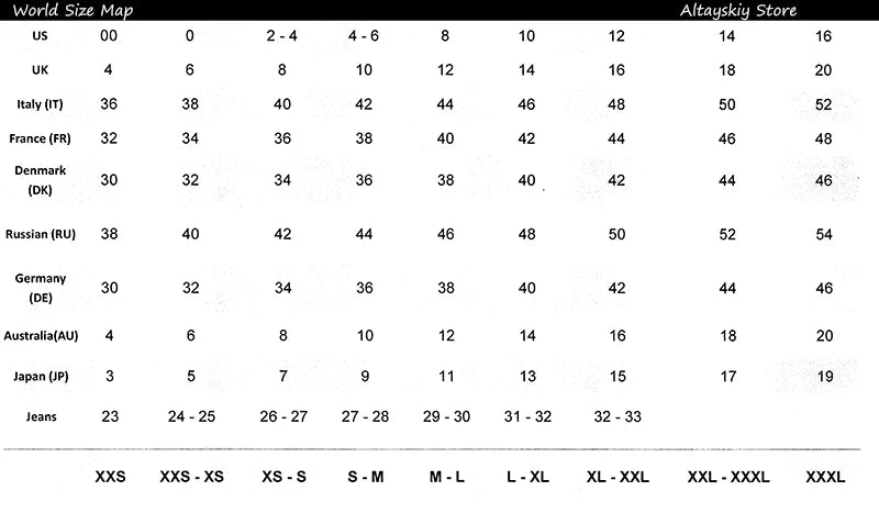 Long Sleeve Solid Color Turn Down Collar Sexy Simple Korean Style Ins Minimalist Prevalent Casual Chic