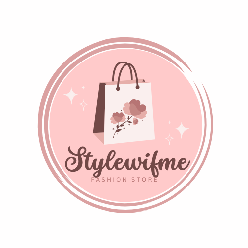 stylewifme