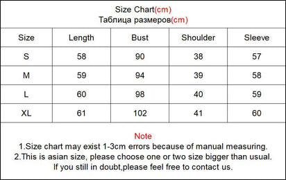 Y2K Slim Fit White Shirt Women Waist Slimming Long Sleeve Jk Shirts Turn Down Collar Chic Blouse