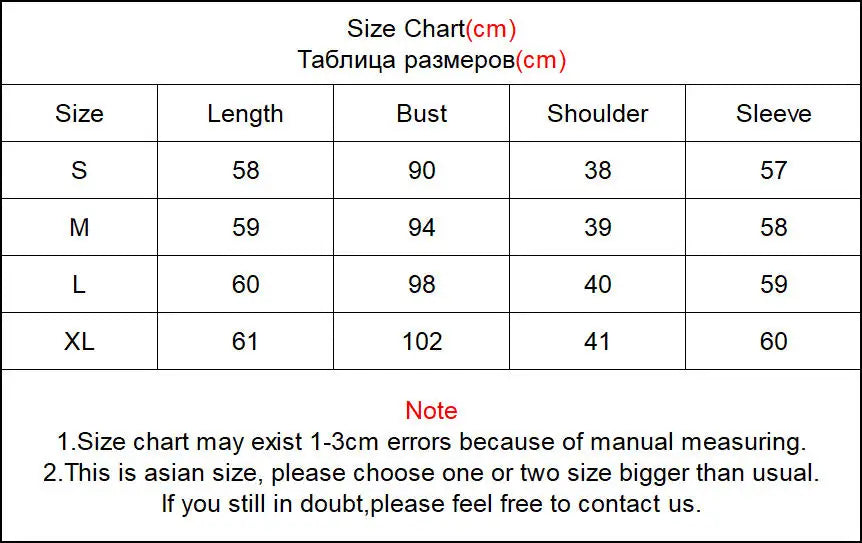 Y2K Slim Fit White Shirt Women Waist Slimming Long Sleeve Jk Shirts Turn Down Collar Chic Blouse