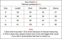 Y2K Slim Fit White Shirt Women Waist Slimming Long Sleeve Jk Shirts Turn Down Collar Chic Blouse