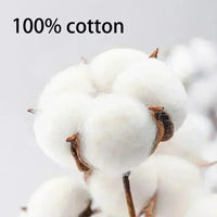 Oversize T-Shirt Unisex Solid Color Tee Top Breathable