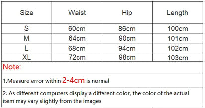 High-waisted Jeans Loose-fit Denim Pants