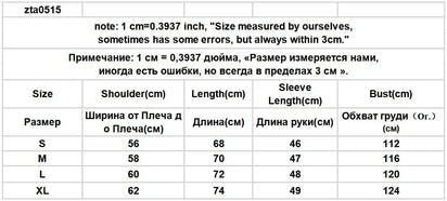 Loose T-shirts for Women Letter Pattern Simple Design Korean Style Summer Clothing Thin