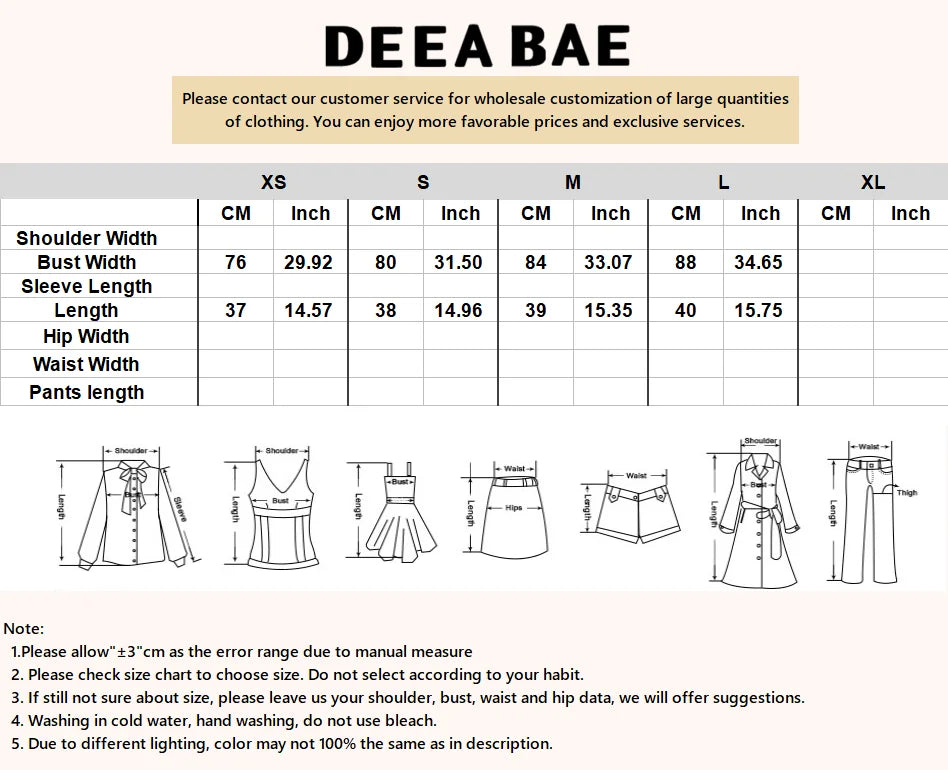 Korean Style Contrast Striped Vest Slim Fit Single-breasted Outer Wear Layered Top