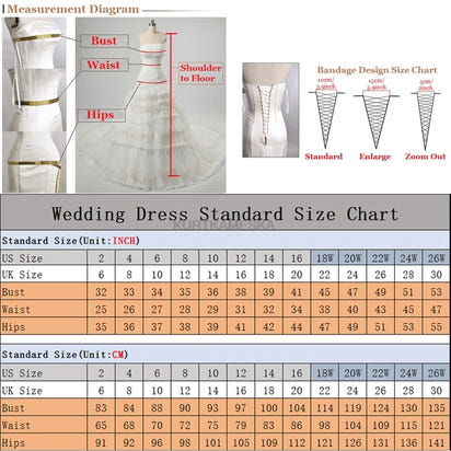 Luxury Floral Embroidery Long Prom Evening Wedding Shooting Dresses