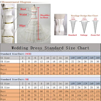 Luxury Floral Embroidery Long Prom Evening Wedding Shooting Dresses