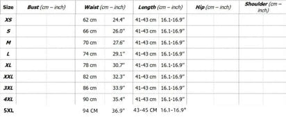 Korean Plaid Pleated Jk Uniform Japanese School Preppy A Line Mini Skirts