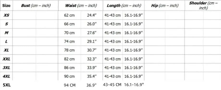 Korean Plaid Pleated Jk Uniform Japanese School Preppy A Line Mini Skirts