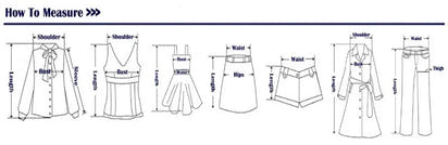 Satin Skirt Women High Waist Long Skirts