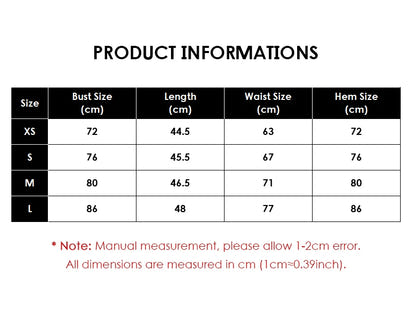 Asymmetrical Strapless Slim Fit Suspenders Tube Top Off Shoulder