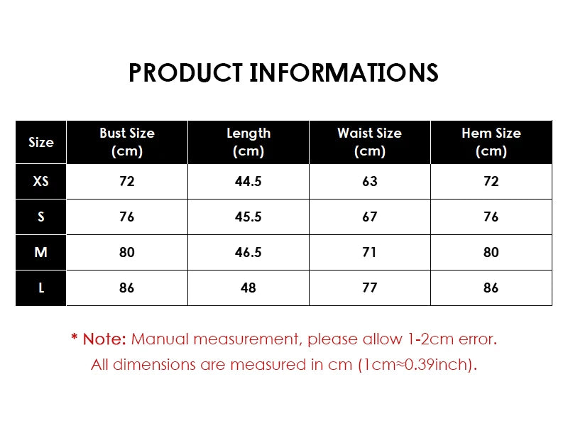 Asymmetrical Strapless Slim Fit Suspenders Tube Top Off Shoulder