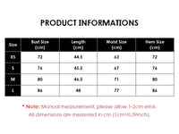 Asymmetrical Strapless Slim Fit Suspenders Tube Top Off Shoulder