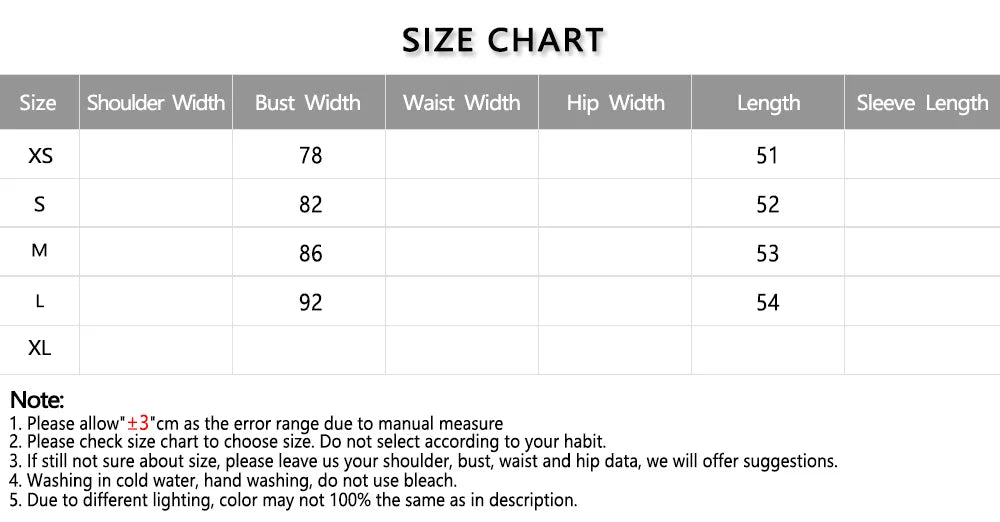 Asymmetric Bustier Tops for Women, Sweetheart Neck, Tied Thin Straps, Side Zipper, Female Camis, Sexy Fashion