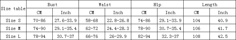 Explosive new dress summer high sensibility halter strap Spice Girl bag hip dress