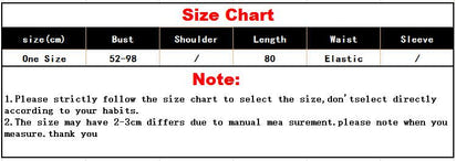Mini Dresses Female Elastic High Waist Casual Spaghetti Strap Sleeveless