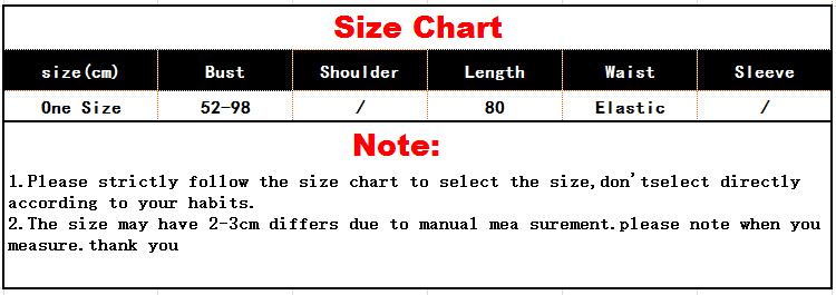 Mini Dresses Female Elastic High Waist Casual Spaghetti Strap Sleeveless