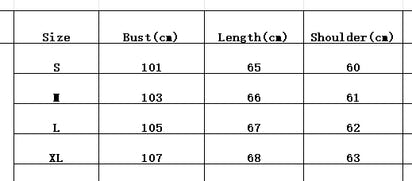 Café Date Check Shirt